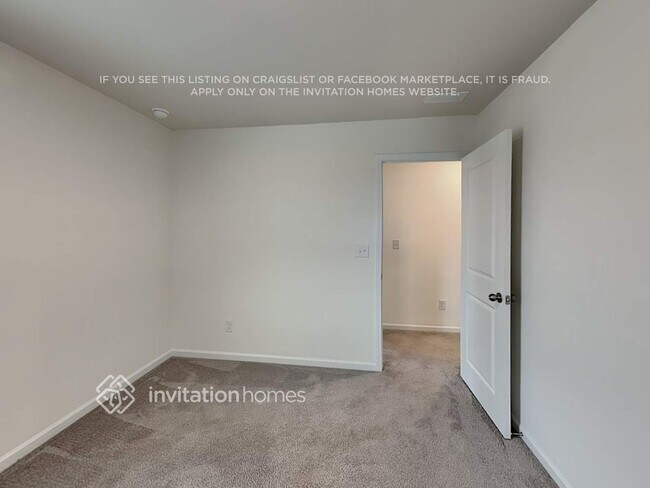 Building Photo - 2616 Turtle Point Rd