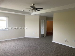 Building Photo - 2101 SW 176th Ave