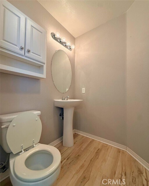 Building Photo - 5741 Reagan Dr