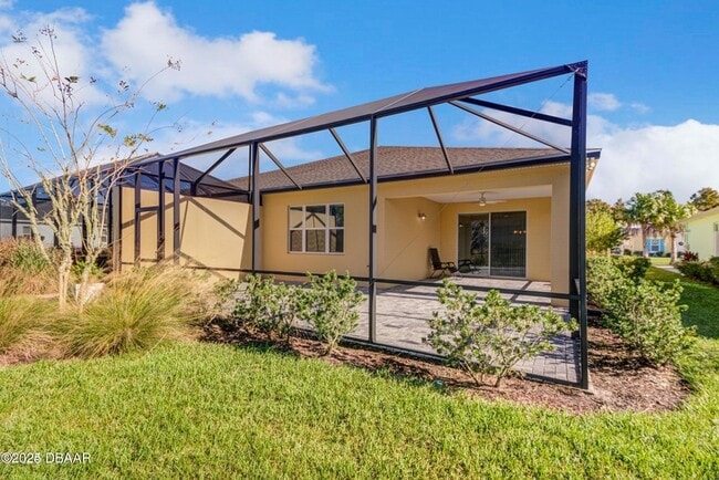 Building Photo - 167 Margaritaville Ave