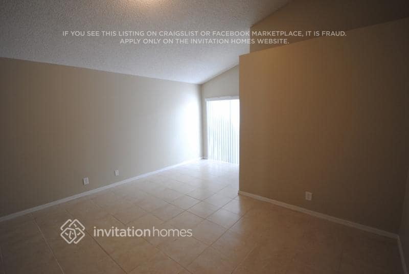 Building Photo - 7381 Ashley Shores Cir