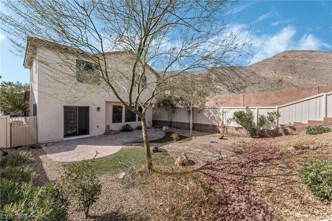 Building Photo - 10748 Chickasaw Bend Ct