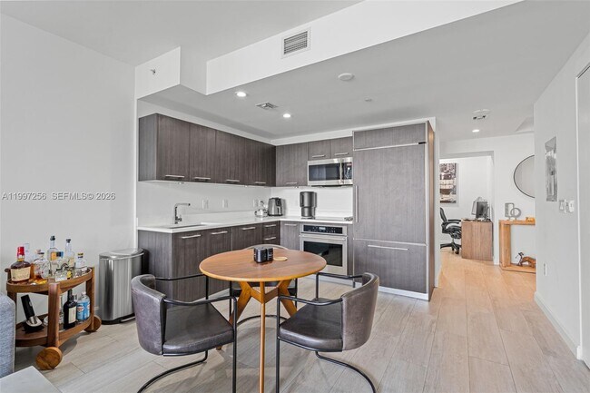 Building Photo - 45 SW 9th St