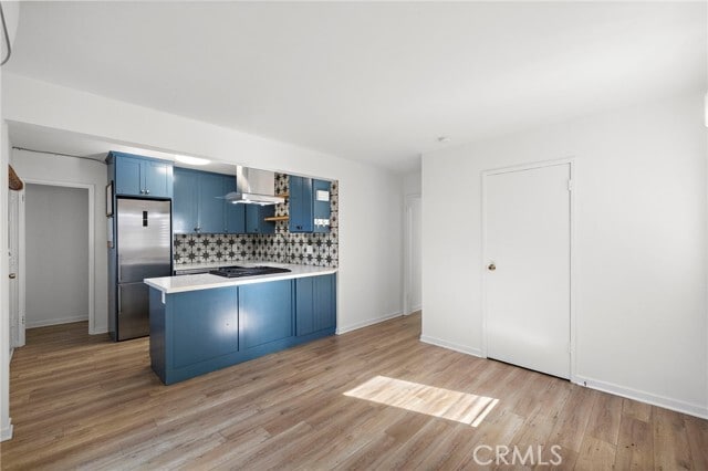 Building Photo - 827 Catalina St