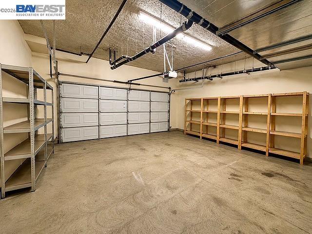 Building Photo - 3420 Finnian Way