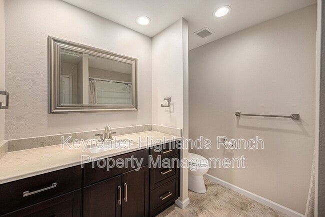 Building Photo - 9021 W Phillips Dr