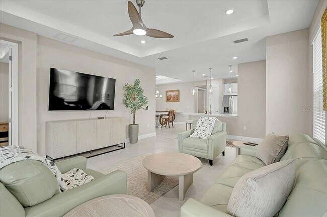 Building Photo - 7782 Waning Moon Wy