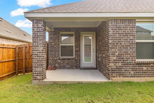 Building Photo - 10305 Rambling Brks Ln