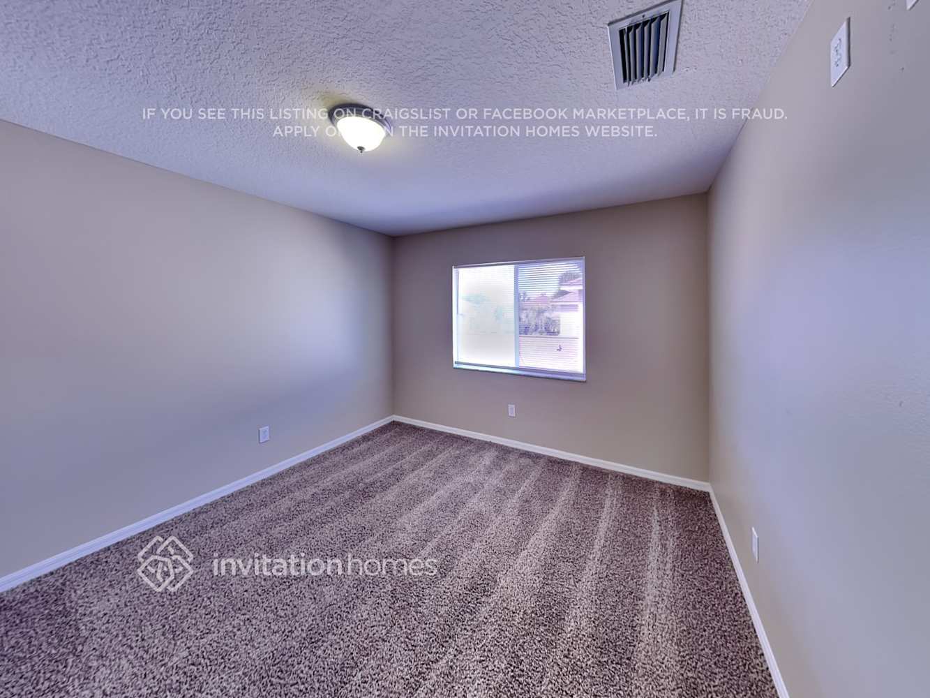 Building Photo - 10854 Hoffner Edge Dr