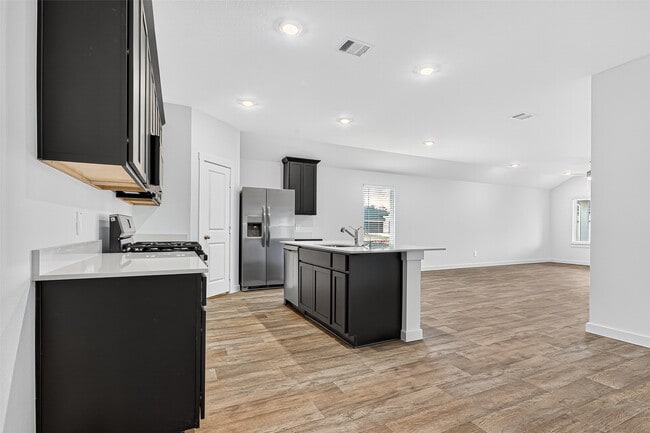 Building Photo - 8007 Marconi Corsco Dr