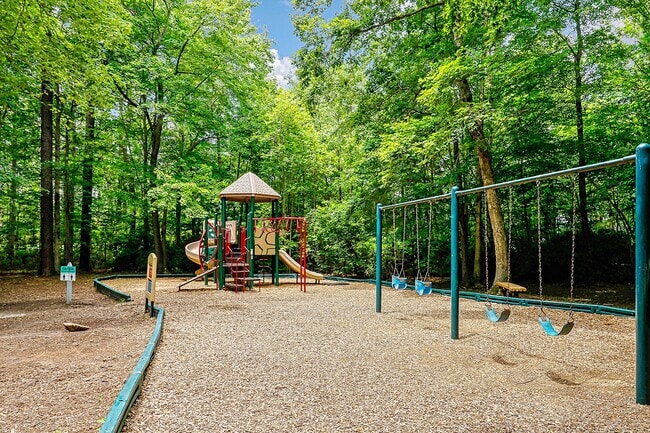 Building Photo - 415 Seahorse Run