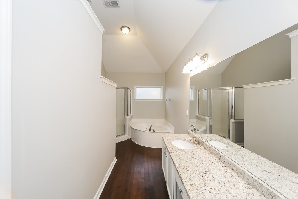 Building Photo - 2609 Wood Sage Dr