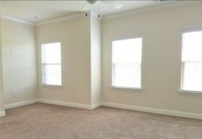 Building Photo - 517 W Royal Ln