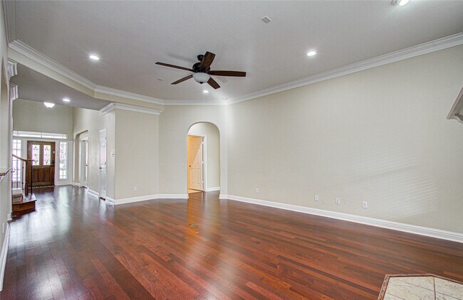 Building Photo - 3730 Arundel Gardens Ln