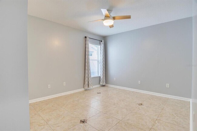 Building Photo - 3531 Fortingale Dr