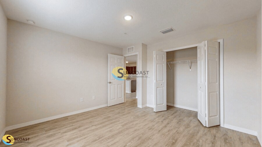 Building Photo - 31 Walnut Run Ct