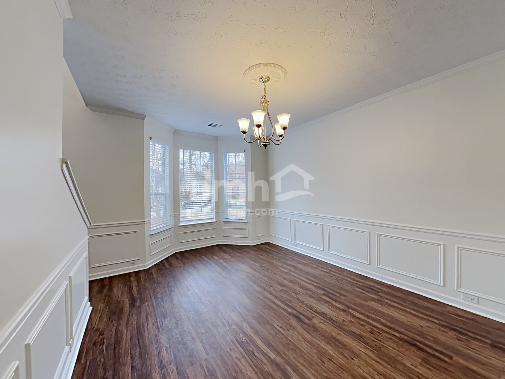 Building Photo - 3677 Burel Mill Dr