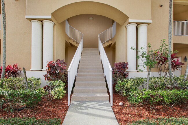 Building Photo - 8933 Sandshot Ct