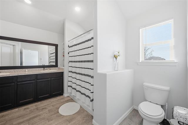 Building Photo - 2224 Myrtle Beach Dr