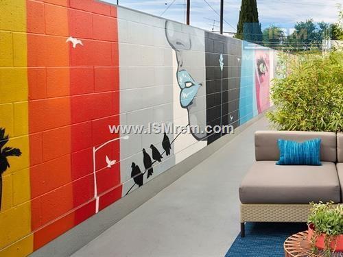 Building Photo - The Hotel Wilshire