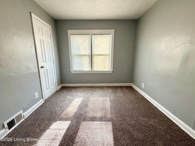 Building Photo - 509 N 31st St