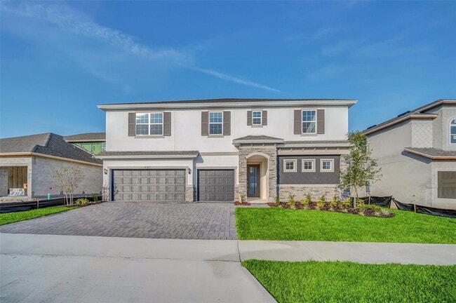 Building Photo - 4387 Renly Ln