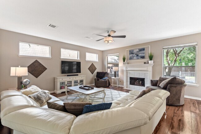 Building Photo - 14618 Oxwick Cir