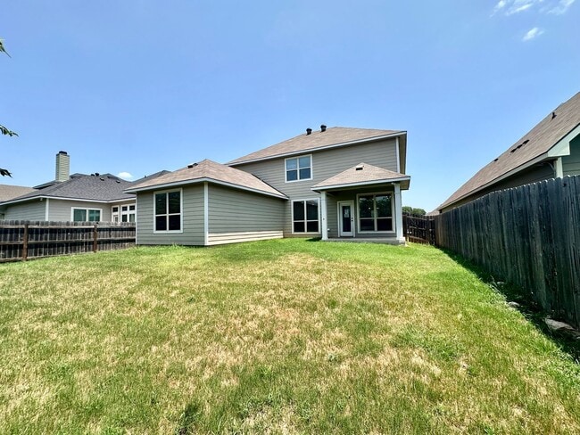 Building Photo - 10612 Langham Dr
