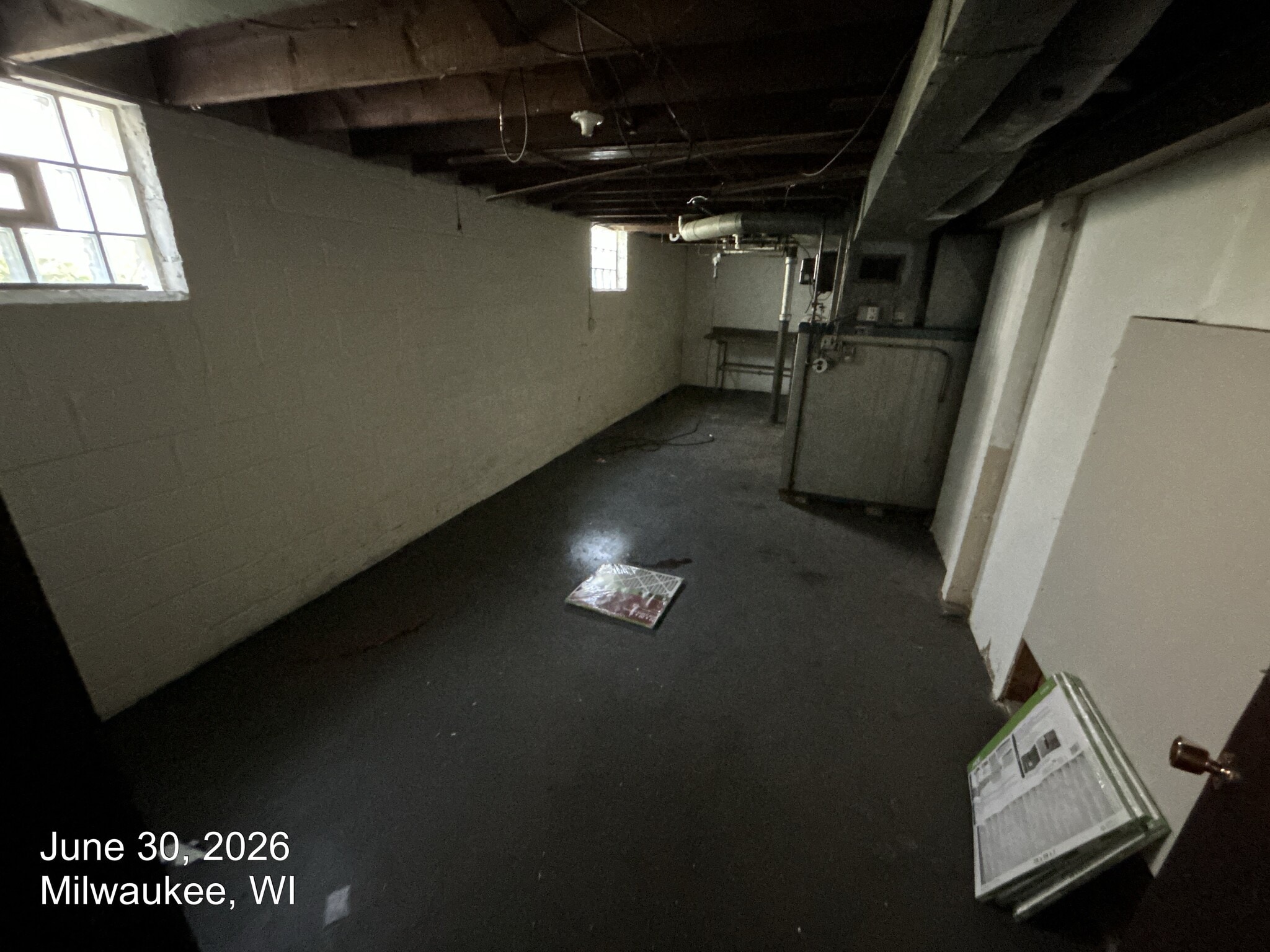 Building Photo - 2720 N 52nd St