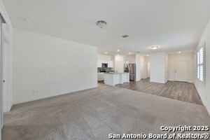 Building Photo - 12527 Corona Borealis