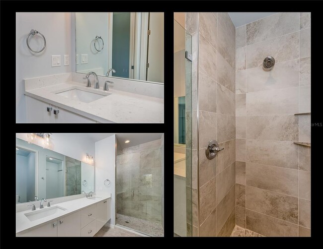 Building Photo - 530 W Plaza Pl