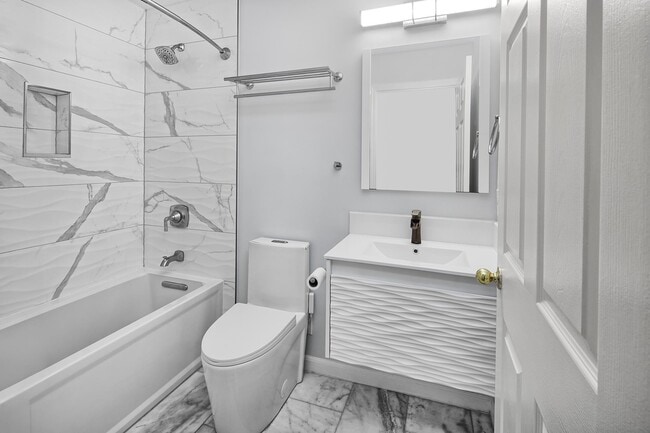 Building Photo - 133 Abbie Ct