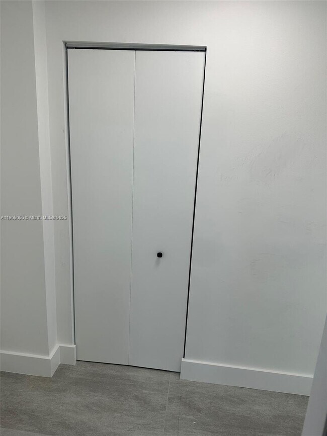 Building Photo - 5280 NW 7th St