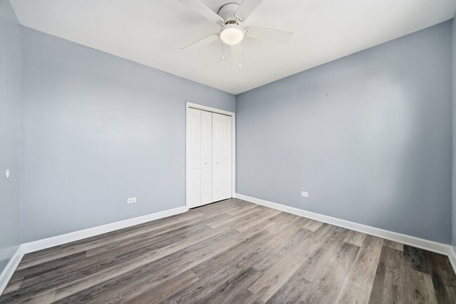 Building Photo - 1504 Hanover St