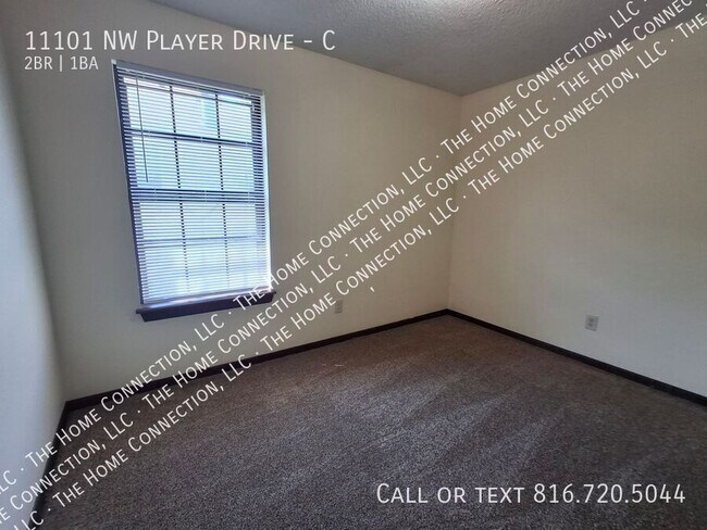 Building Photo - 11101 NW Player Dr