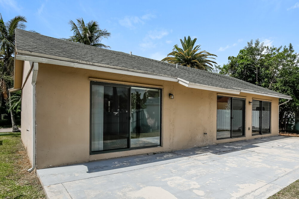 Building Photo - 13203 SW 276th Terrace