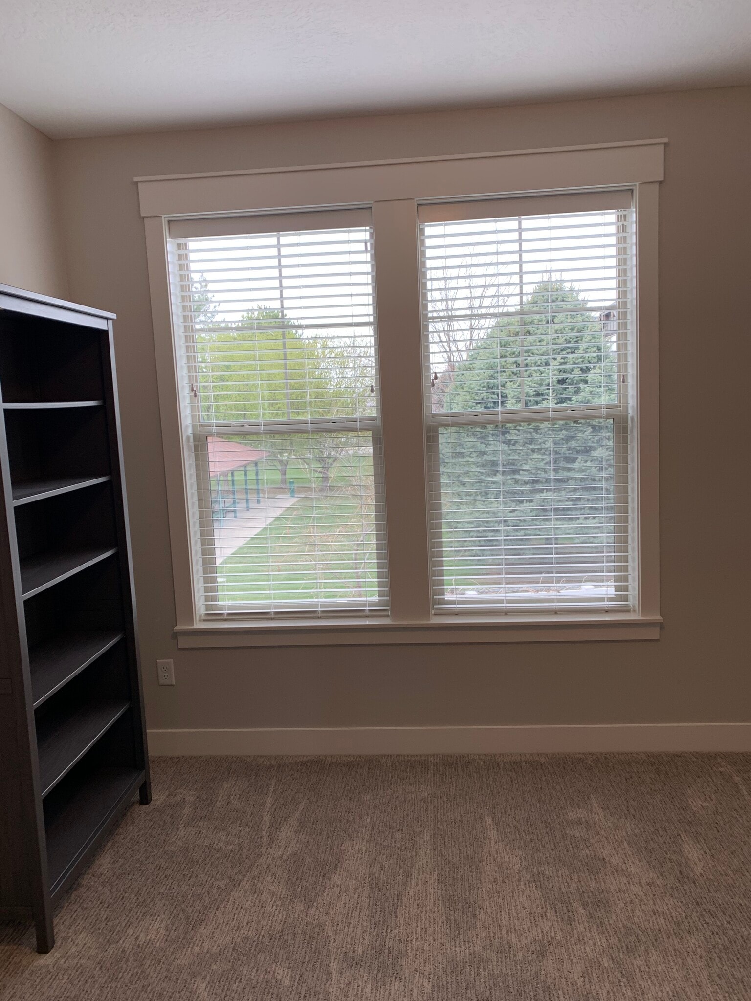 Building Photo - 10512 S Sandy Sage Way