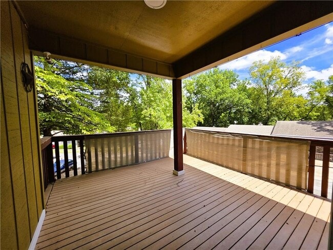 Building Photo - 26 Annette Ln