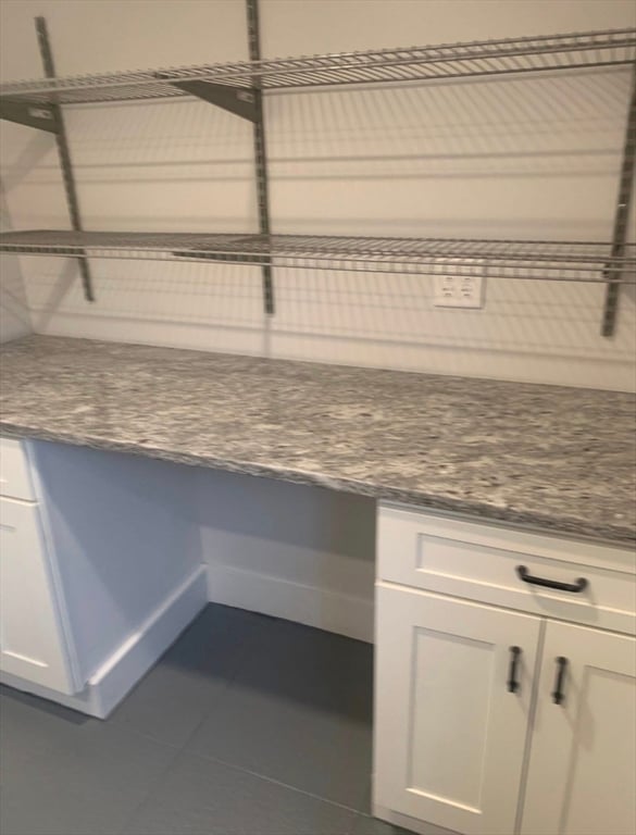 Building Photo - 159 Tremont St