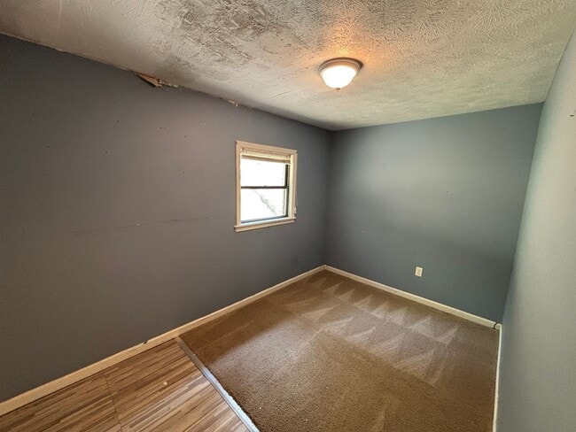 Building Photo - Tired of being a renter and want to own yo...