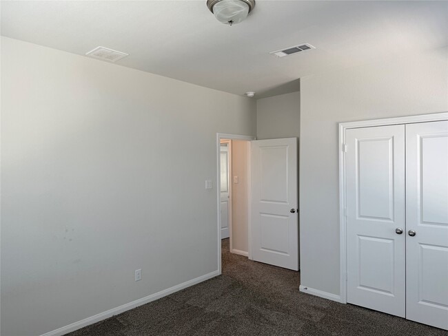 Building Photo - 31127 Mahogany Fir Trl