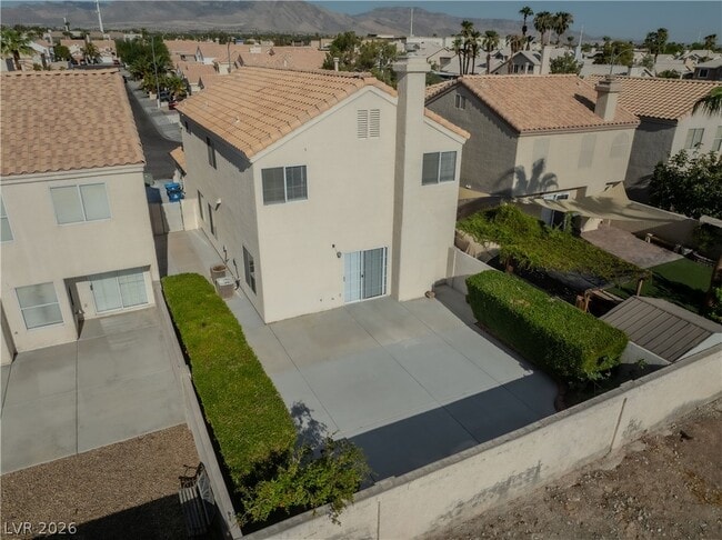 Building Photo - 1516 Pacific Terrace Dr