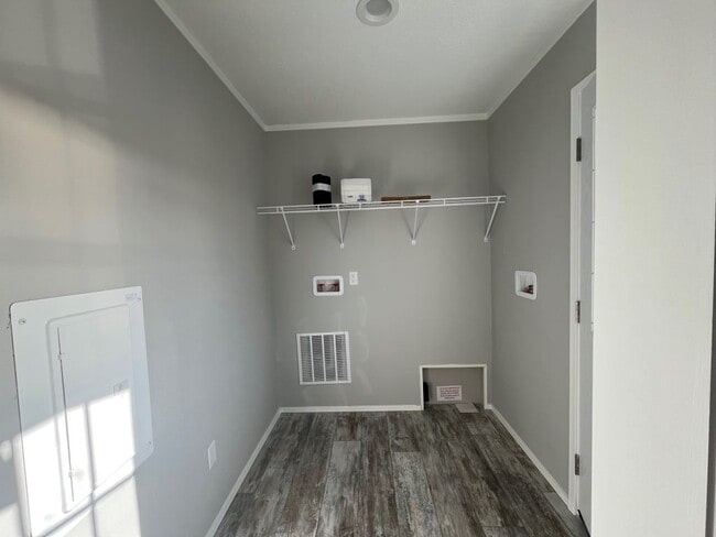 Building Photo - 81 Gazelle Dr