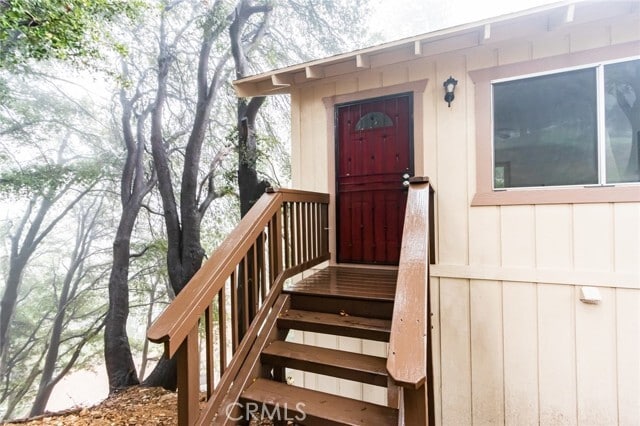 Building Photo - 389 Dorn Dr