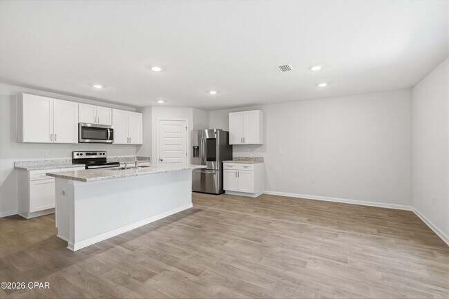 Building Photo - 4753 Firefly Ln