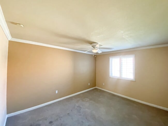 Building Photo - 8256 E Arabian Trail