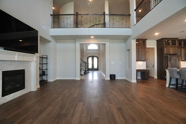 Building Photo - 2209 Milan Meadows Dr