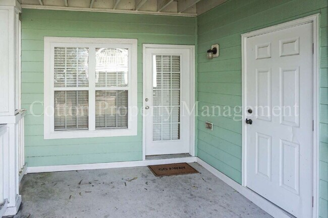 Building Photo - 2310 Wrightsville Ave