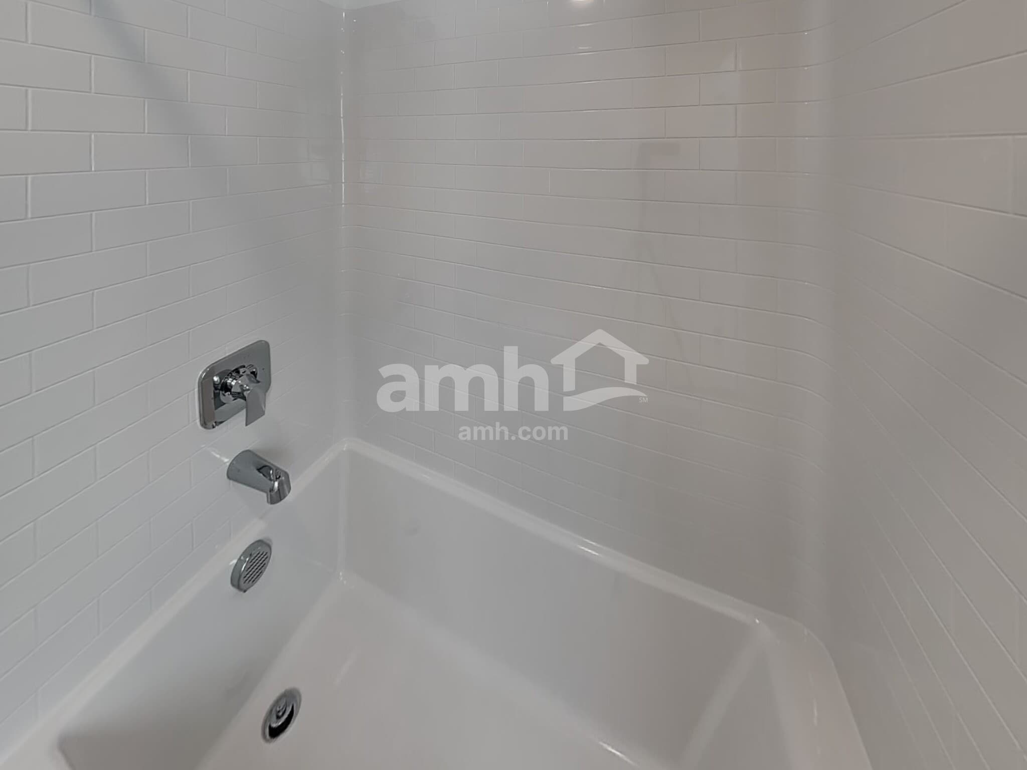 Building Photo - 5854 Fly Fisher St