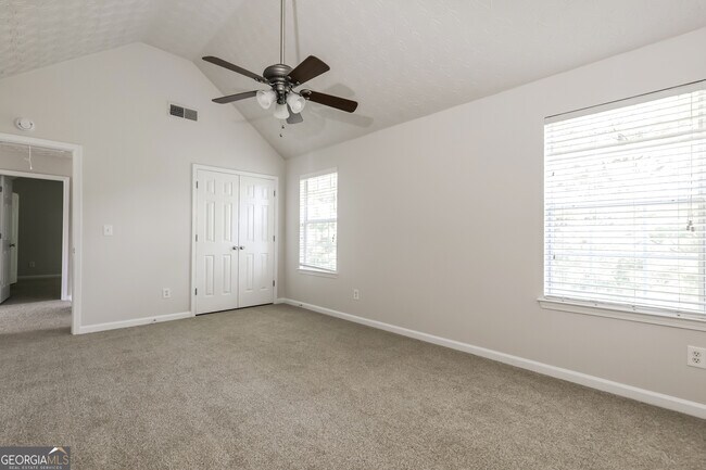 Building Photo - 7812 Bell Tower Ln